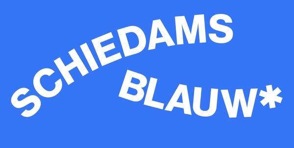 260612 Schiedams Blauw